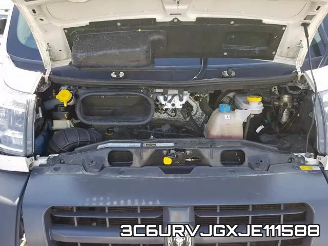 3C6URVJGXJE111588_7.webp