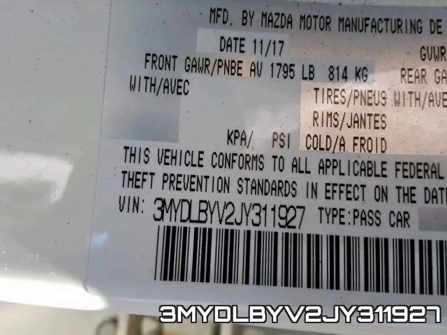3MYDLBYV2JY311927_10.webp