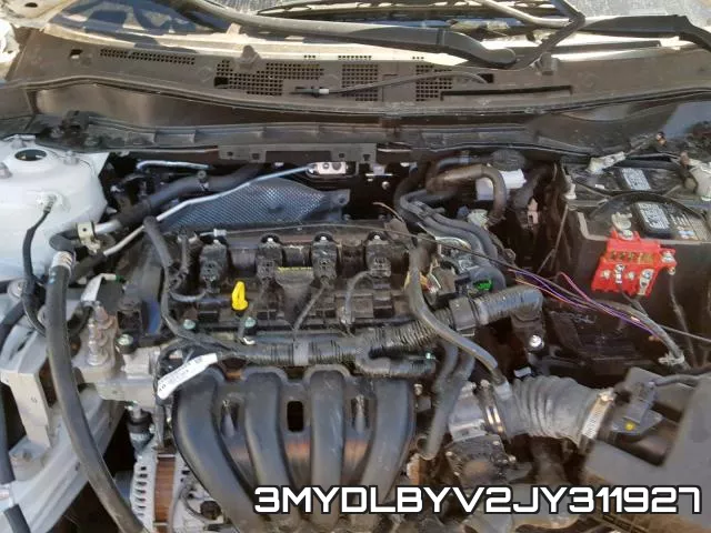 3MYDLBYV2JY311927_7.webp