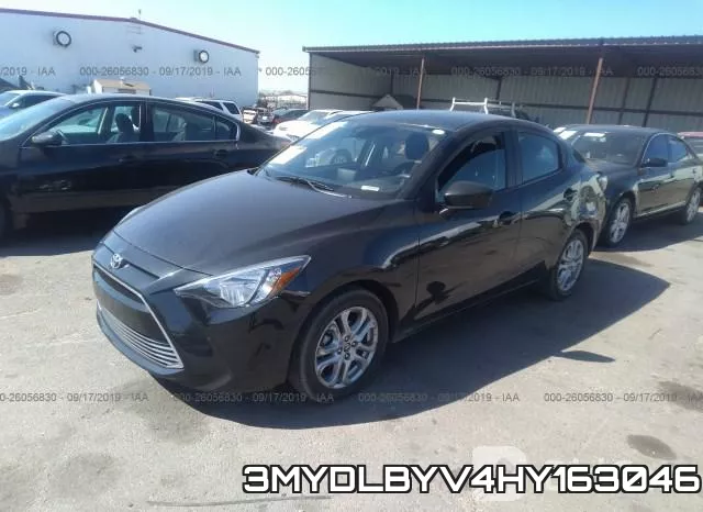 3MYDLBYV4HY163046_2.webp