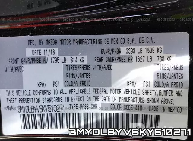 3MYDLBYV6KY510271_9.webp