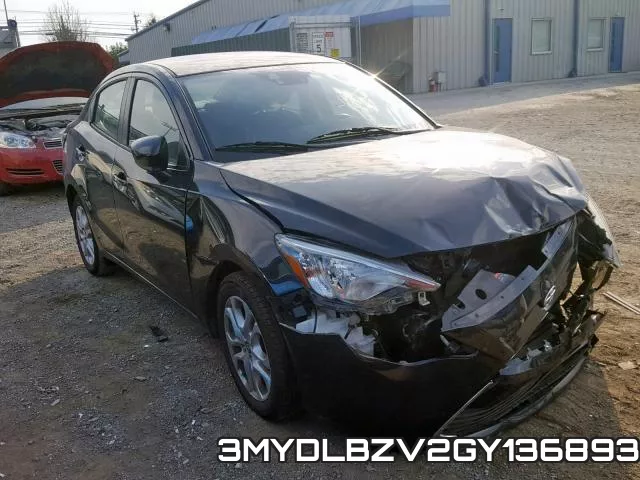 3MYDLBZV2GY136893