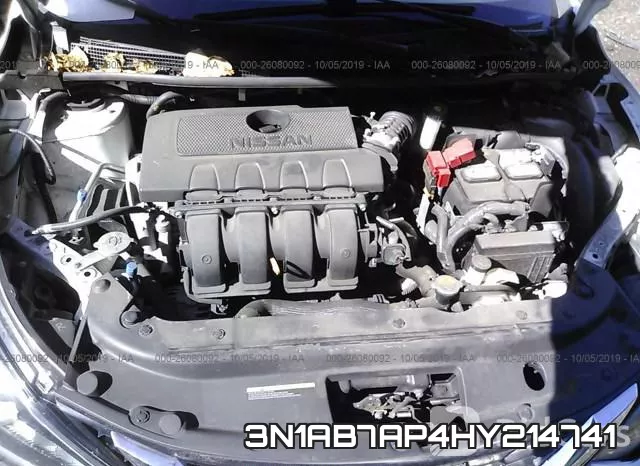 3N1AB7AP4HY214741_10.webp