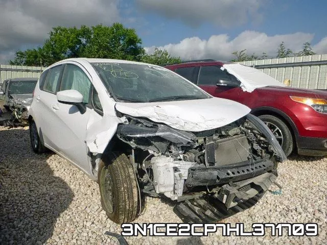 3N1CE2CP7HL371709_1.webp
