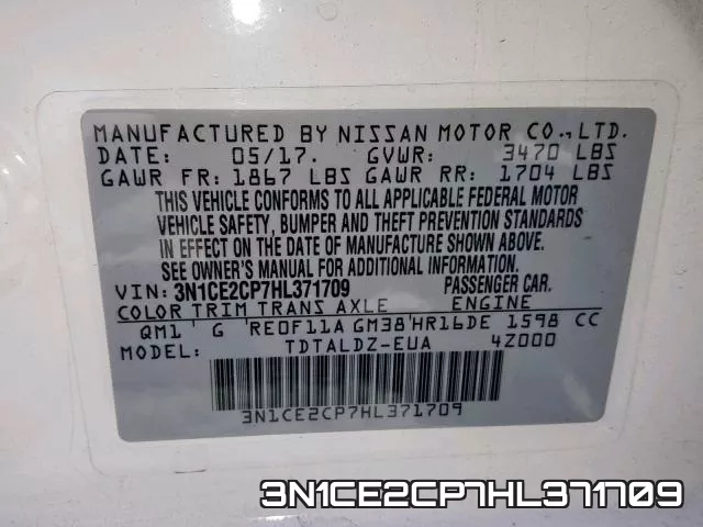 3N1CE2CP7HL371709_10.webp