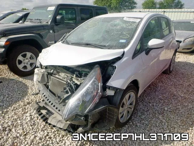 3N1CE2CP7HL371709_2.webp