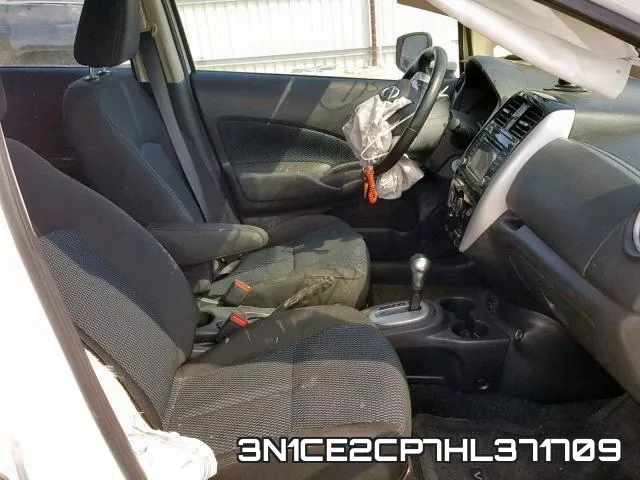 3N1CE2CP7HL371709_5.webp