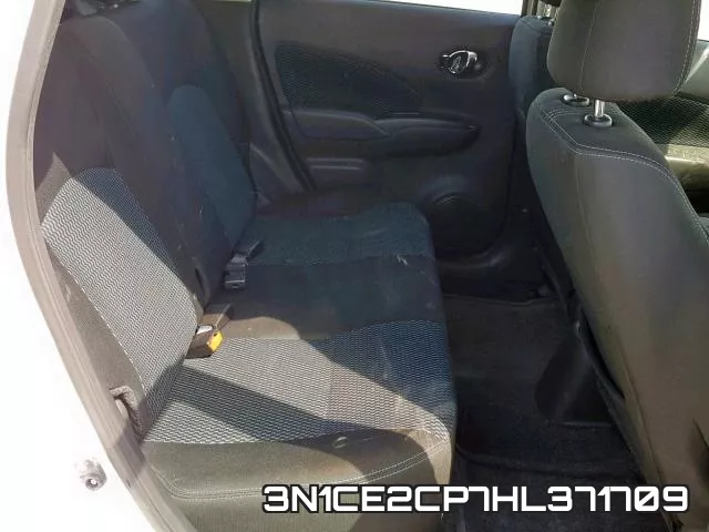 3N1CE2CP7HL371709_6.webp