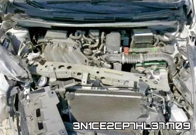3N1CE2CP7HL371709_7.webp