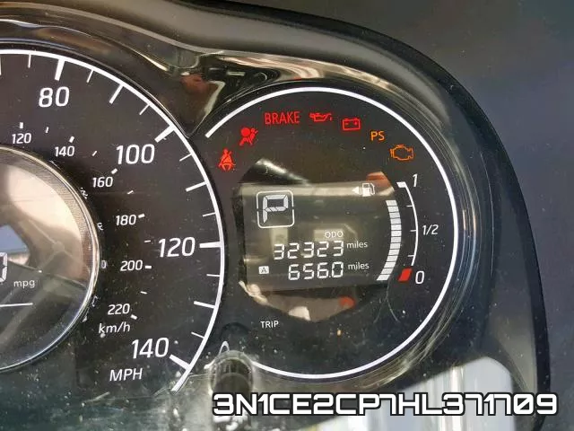 3N1CE2CP7HL371709_8.webp