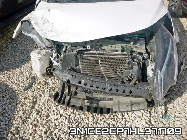 3N1CE2CP7HL371709_9.webp