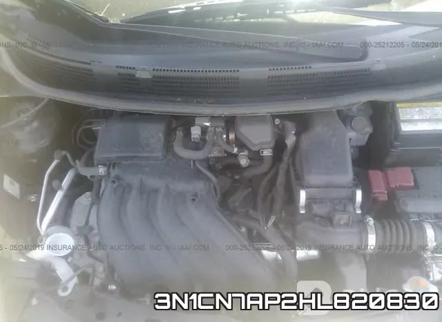 3N1CN7AP2HL820830_10.webp