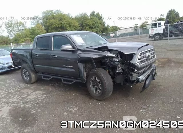 3TMCZ5AN0GM024509