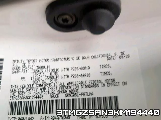 3TMGZ5AN3KM194440_10.webp