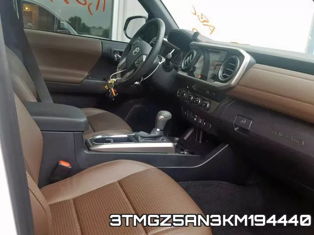 3TMGZ5AN3KM194440_5.webp