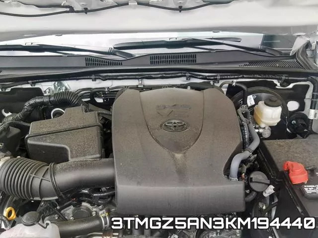 3TMGZ5AN3KM194440_7.webp
