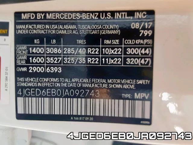 4JGED6EB0JA092743_10.webp