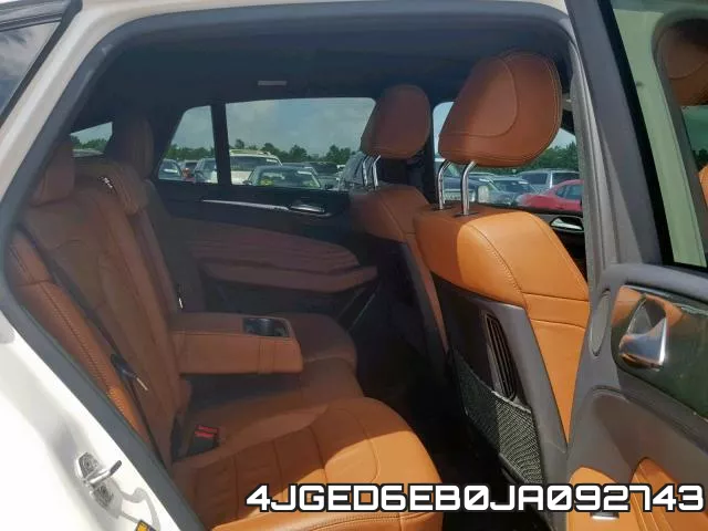 4JGED6EB0JA092743_6.webp