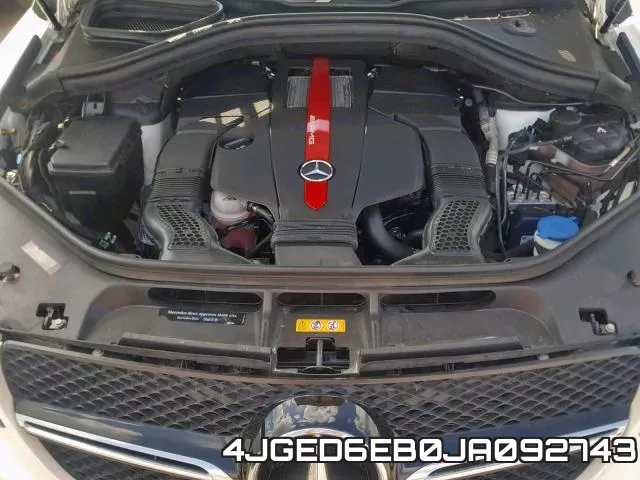 4JGED6EB0JA092743_7.webp