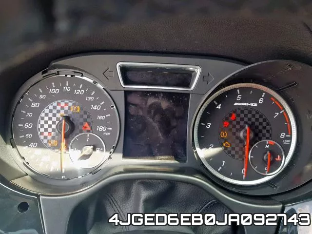 4JGED6EB0JA092743_8.webp