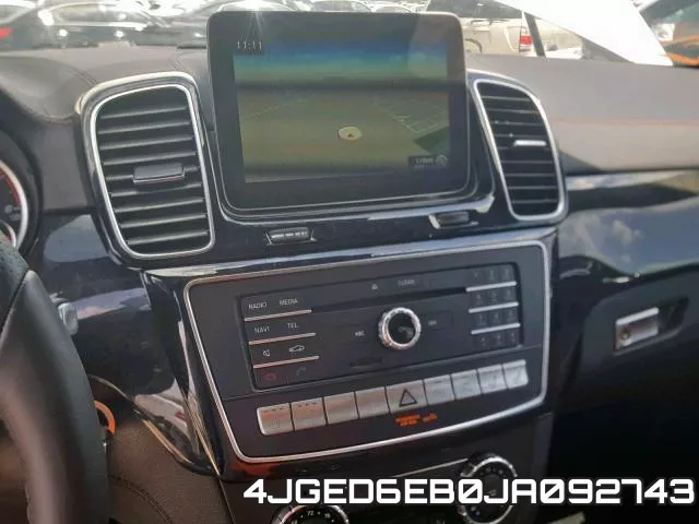 4JGED6EB0JA092743_9.webp
