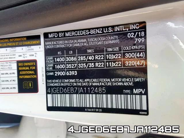 4JGED6EB7JA112485_10.webp