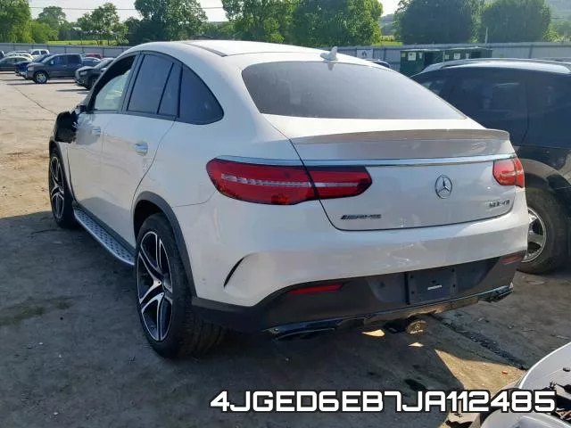 4JGED6EB7JA112485