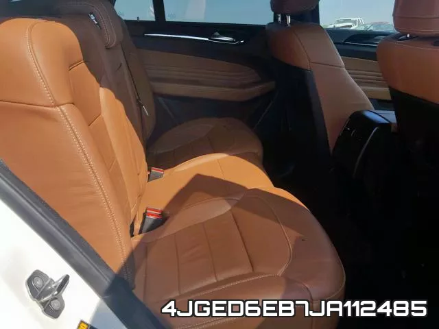 4JGED6EB7JA112485_6.webp