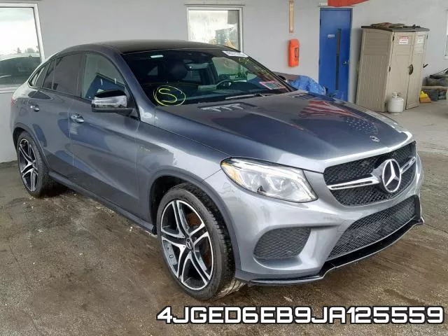 4JGED6EB9JA125559