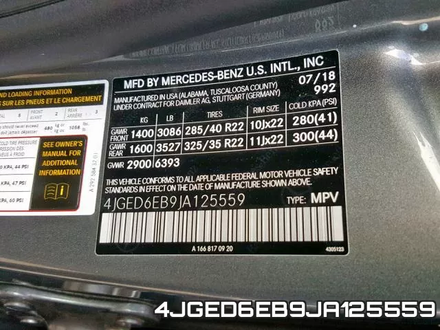 4JGED6EB9JA125559_10.webp