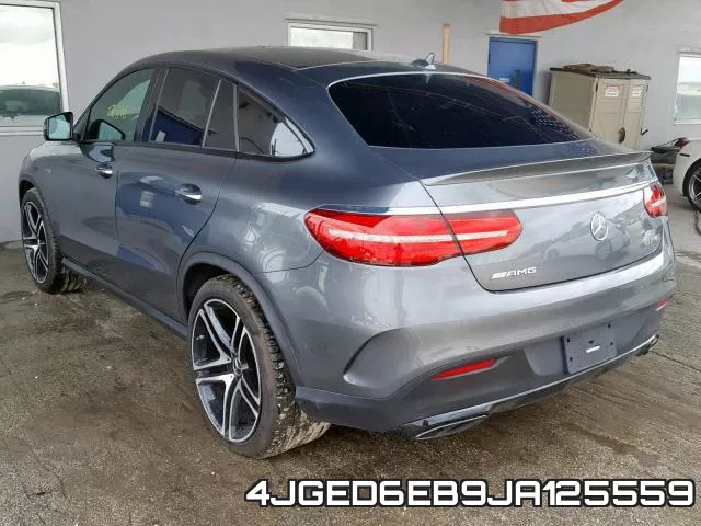 4JGED6EB9JA125559