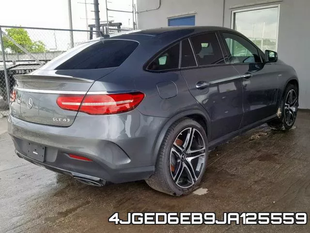 4JGED6EB9JA125559