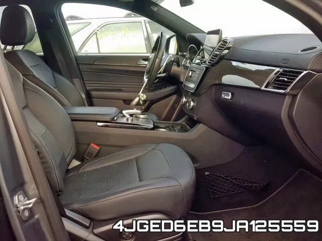 4JGED6EB9JA125559