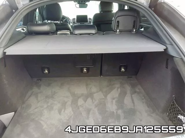4JGED6EB9JA125559_9.webp