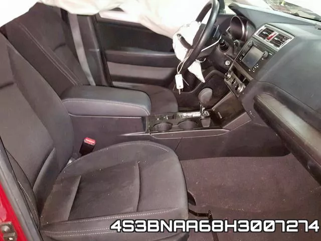 4S3BNAA68H3007274_5.webp