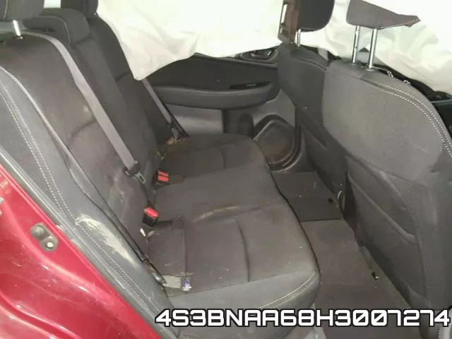 4S3BNAA68H3007274_6.webp