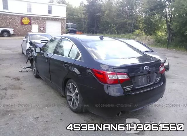 4S3BNAN61H3061560_3.webp