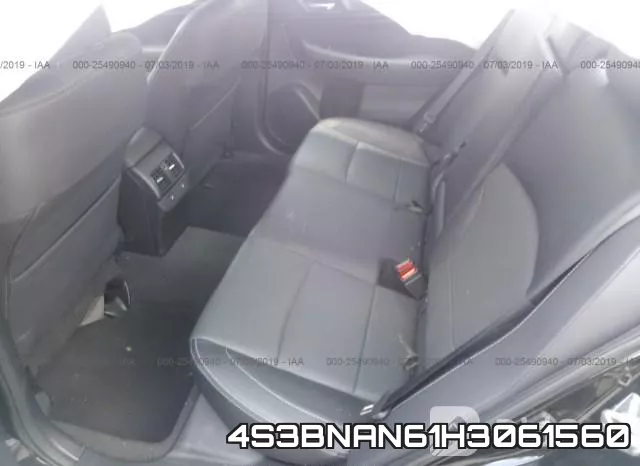 4S3BNAN61H3061560_8.webp