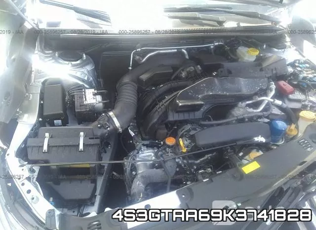 4S3GTAA69K3741828_10.webp