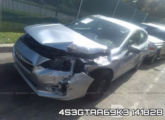 4S3GTAA69K3741828_2.webp