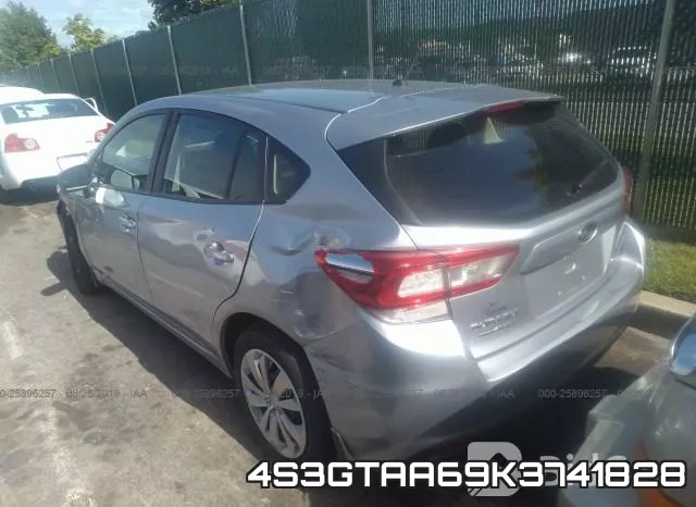 4S3GTAA69K3741828_3.webp