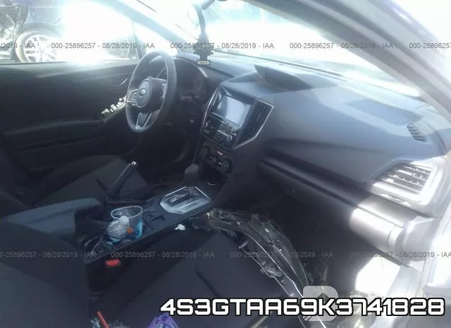 4S3GTAA69K3741828_5.webp