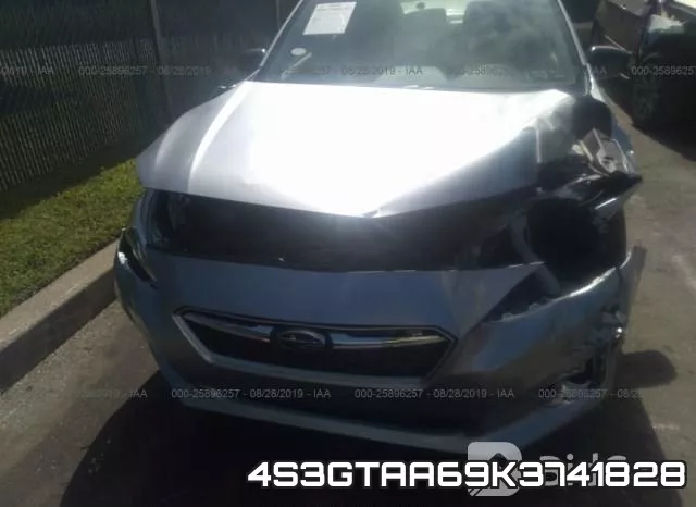 4S3GTAA69K3741828_6.webp