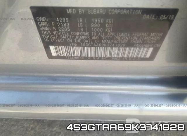 4S3GTAA69K3741828_9.webp