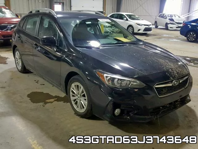 4S3GTAD63J3743648_1.webp