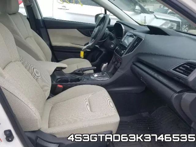 4S3GTAD63K3746535_5.webp