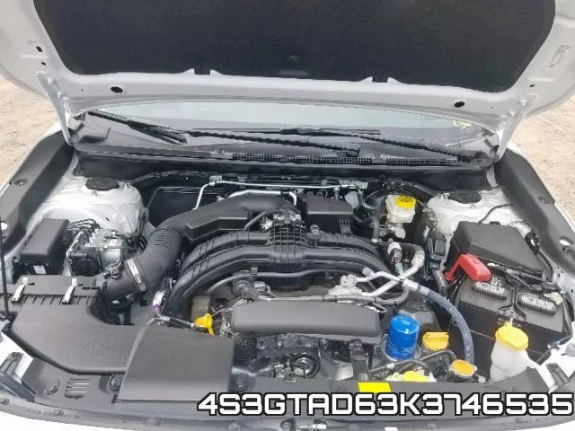 4S3GTAD63K3746535_7.webp