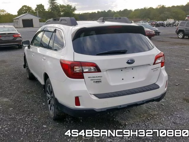 4S4BSANC9H3270880_3.webp