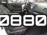 4S4BSANC9H3270880_5.webp