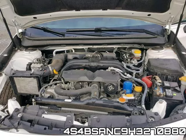 4S4BSANC9H3270880_7.webp